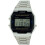 Casio CASIO VINTAGE Mod. ICONIC - CLASSIC SILVER 1