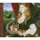 Joanna Newsom - Ys [CD] 1