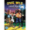 Fremantle Home Entertainment The Wiz (DVD) 1