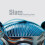 Slam - Collecting Data [CD] 1