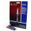 Noctua NT-H1 heat sink compound 3,5 g 2