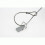 Kensington Desk Mount Security Anchor Point 2
