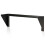 StarTech.com StarTech.com 2U Lodret v?gmontering Patch Panel Bracket - St?l Rack Mount Bracket m/hardware til 19"""" netv?rksserver og dataudstyr TAA (RK219WALL 1