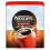 Nescafe Nescafe Original Coffee Granules 1KG 1