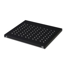 Digitus DN-19 TRAY1-1000-ECB rack accessory