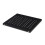 Digitus DN-19 TRAY1-1000-ECB rack accessory 1