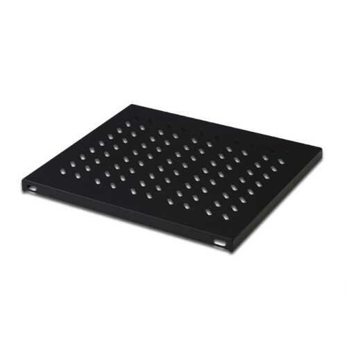 Digitus DN-19 TRAY1-1000-ECB rack accessory