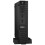 Dell DELL 482-BBBR Desk stand CPU holder Black CPU holder 1