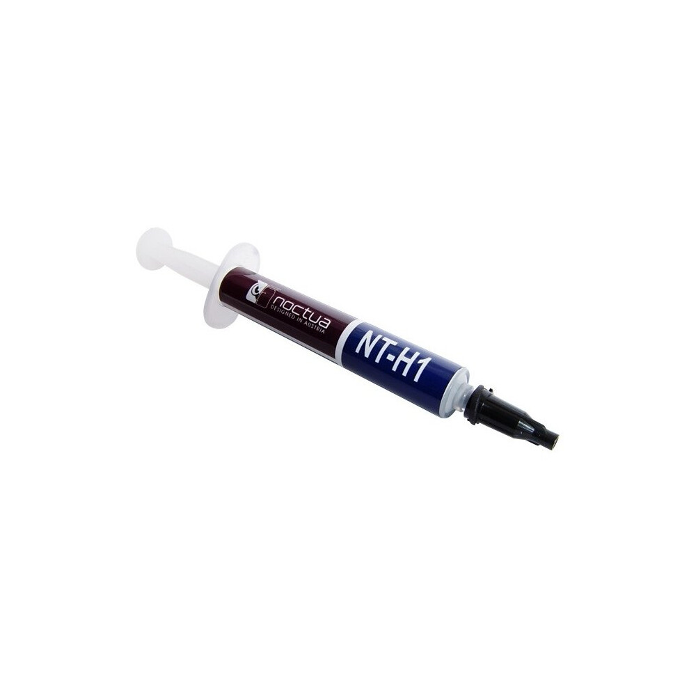 Noctua Nt-H1 1.4G Heat Sink Compound 4716123312680