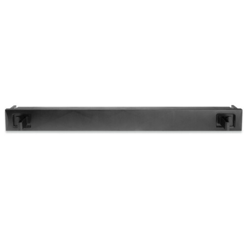 Digitus DN-97651 rack accessory