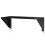 StarTech.com StarTech.com Support de rack d'quipement mural vertical en acier 3U 19 pouces 1
