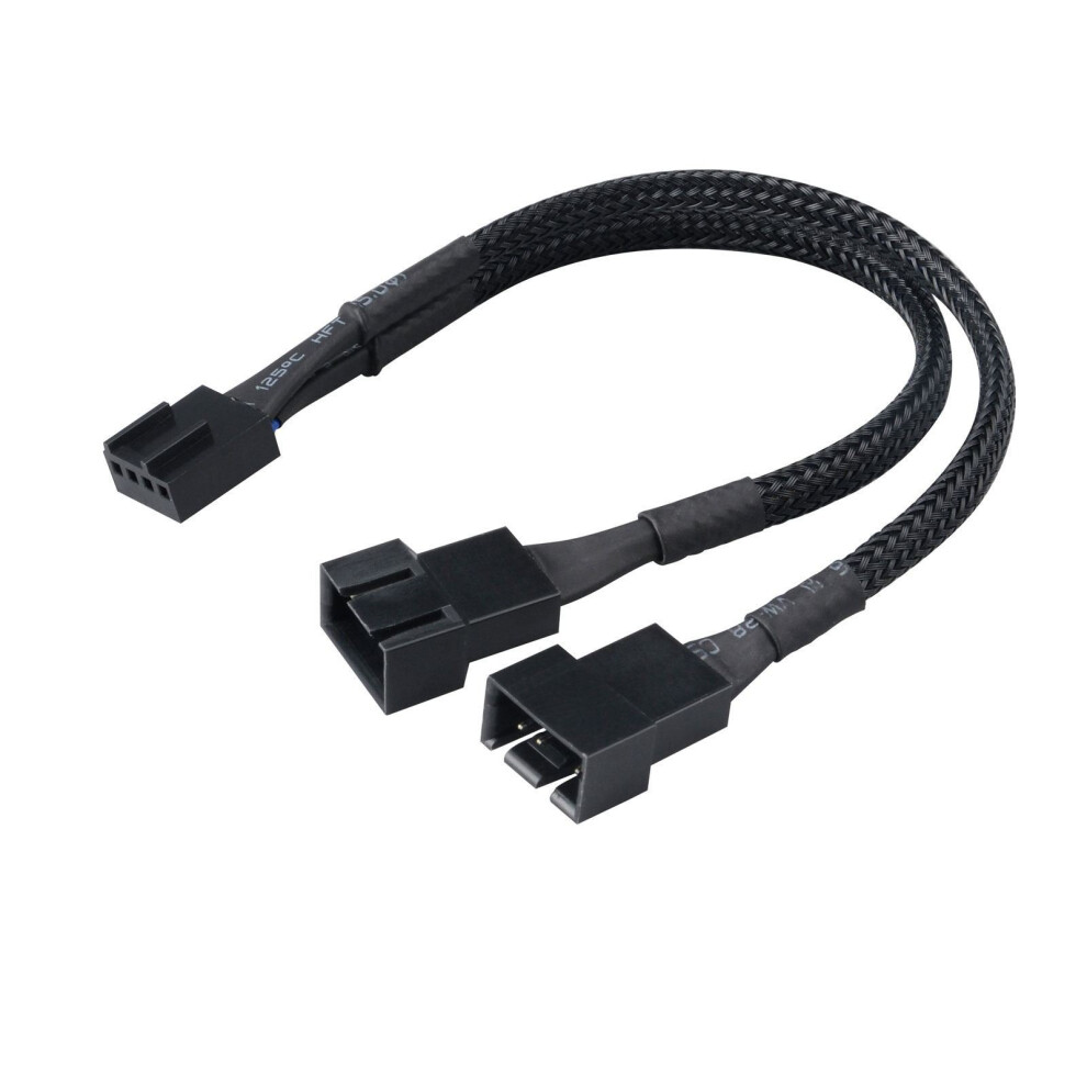 OnBuy.com