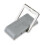 Kensington Desk Mount Security Anchor Point 1