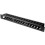 Digitus DN-97617 rack accessory 2