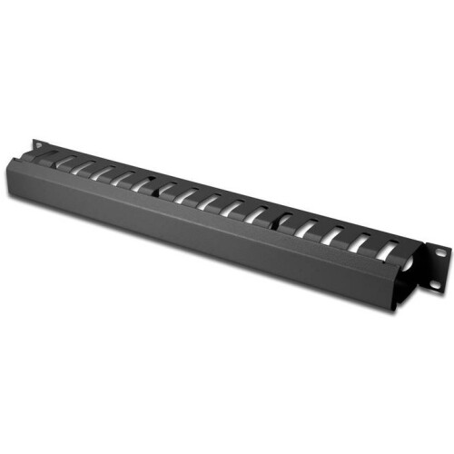 Digitus DN-97617 rack accessory