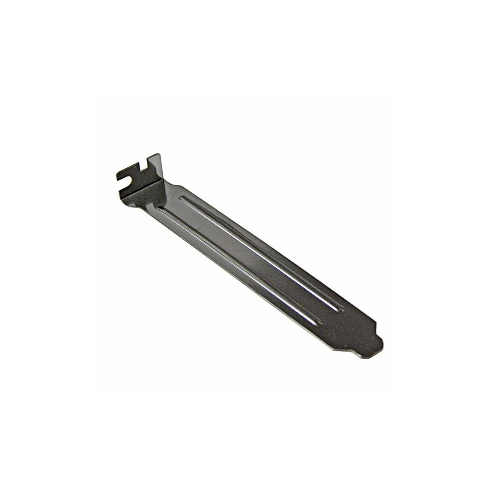 Startech.com Steel Full Profile Expansion Slot Cover Plate - 10 Pack