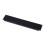Digitus DN-19 BPN-02-SW Black rack accessory 1