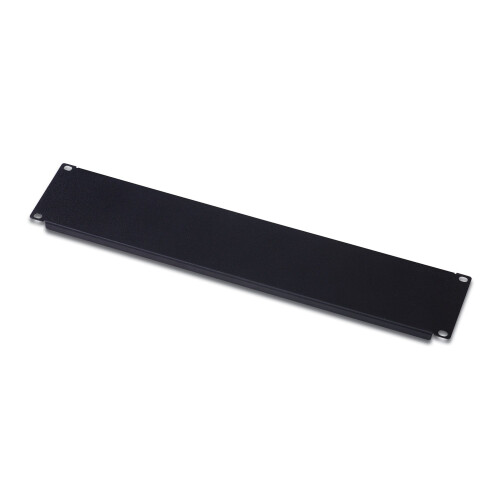 Digitus DN-19 BPN-02-SW Black rack accessory