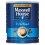 Maxwell House Rich Blend Instant Coffee Granules 750g 1