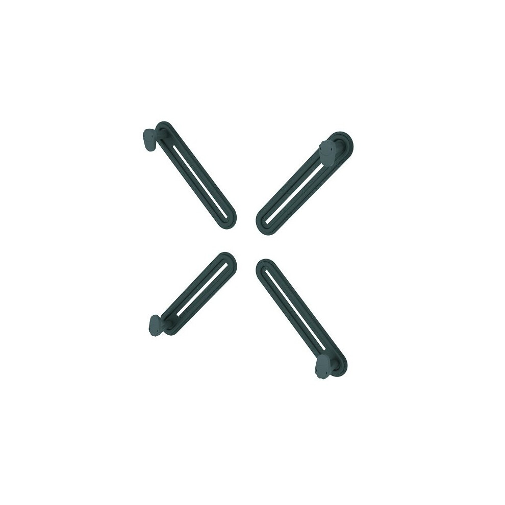 Newstar Fpma-Vesanon Mounting Kit