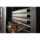 Digitus DN-97651 rack accessory 2