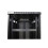 StarTech.com StarTech.com 1U Rack Blank Panel for 19in Server Racks and Cabinets 2