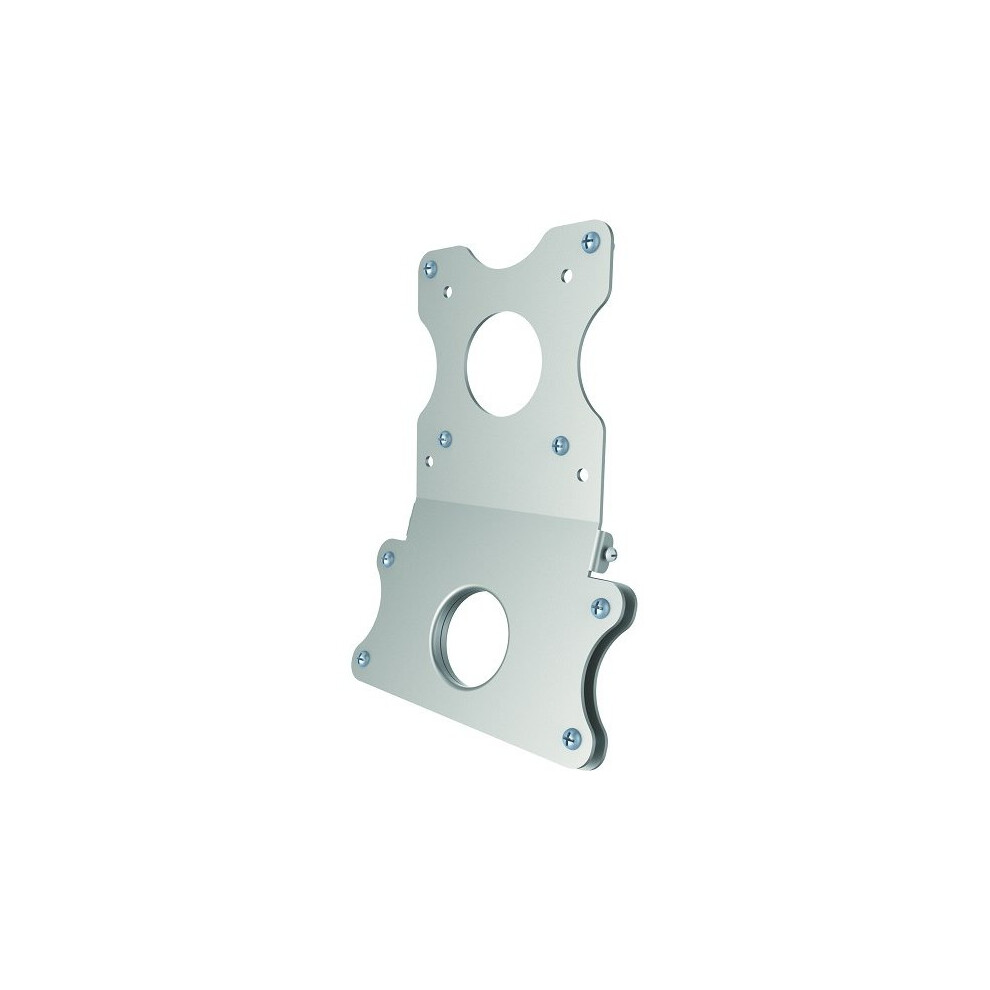 Newstar Fpma-Vesamac2127 Mounting Kit 8717371445546