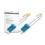 Digitus DK-2933-10 fiber optic cable 1