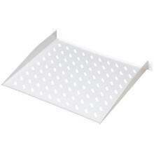 Digitus DN-97609 rack accessory