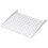 Digitus DN-97609 rack accessory 1