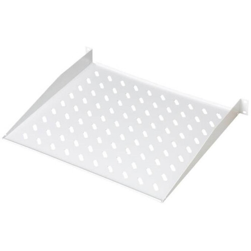 Digitus DN-97609 rack accessory