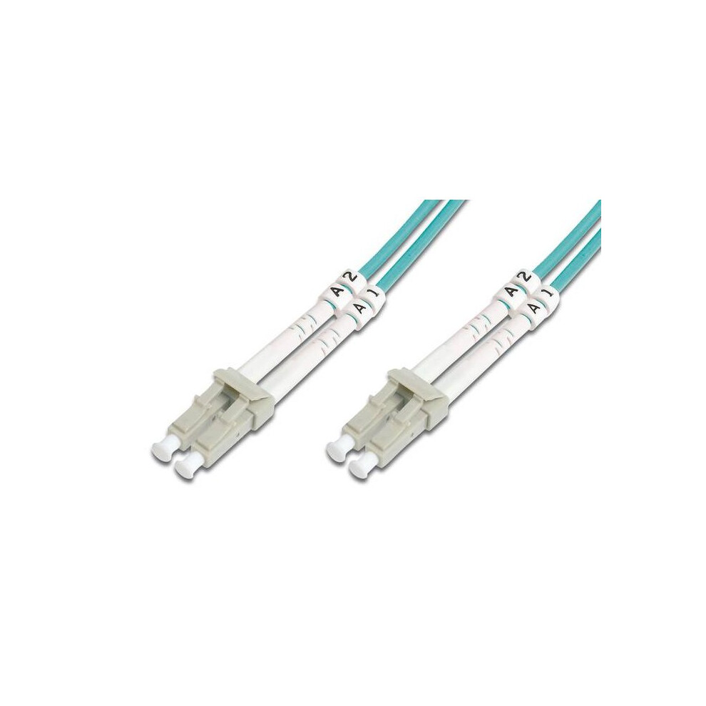 Digitus Lc Om3, 3M 4016032248873