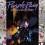 Prince - Purple Rain Deluxe (Expanded Edition) 1