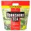 Yorkshire Tea 600 Yorkshire Tea One Cup Tea Bags 1.5kg 1