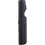 Olympus VN-541PC Internal memory Black dictaphone 2