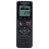 Olympus VN-541PC Internal memory Black dictaphone 1