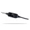 Refurbished Logitech Logitech PC 960 USB Binaural Black headset 2
