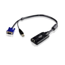 Módulo CPU USB - ATEN KA7170 ALTUSEN - 50 metros