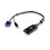 USB-module CPU - ATEN KA7170 ALTUSEN - tot 50 meter 1
