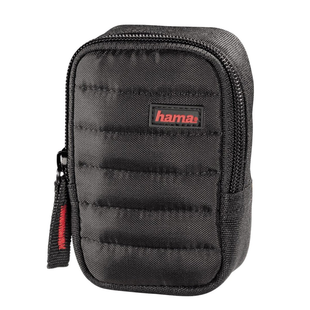 Hama Syscase 60L-image-OPC-P6XBDR-NEW