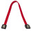 StarTech.com StarTech.com 12in Latching SATA Cable SATA cable 2
