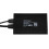 StarTech.com StarTech.com KVM Console to USB 2.0 Portable Laptop Crash Cart Adapter KVM cable 2