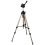 Hama Hama Tripod Star 63 Silver tripod 2
