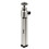 Hama Hama Mini Tripod "Ball" L Silver tripod 2
