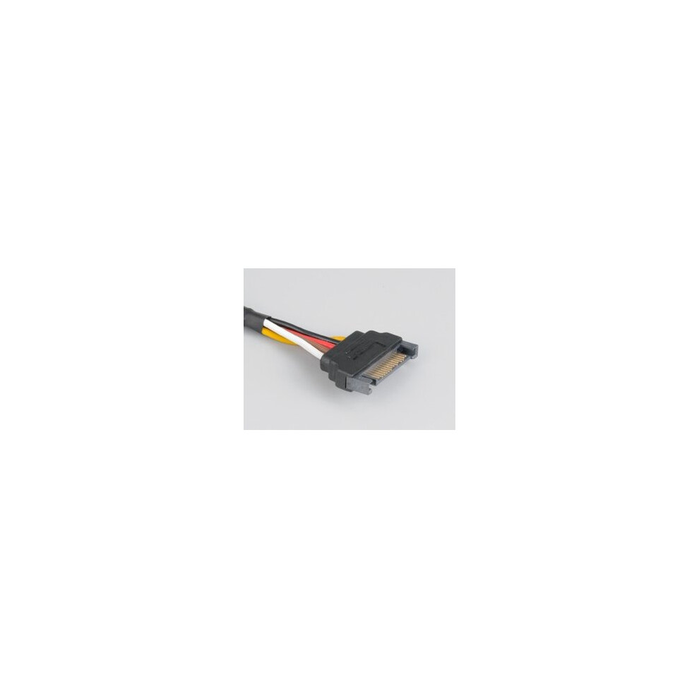 OnBuy.com