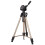 Hama Hama Star 62 Tripod tripod 1