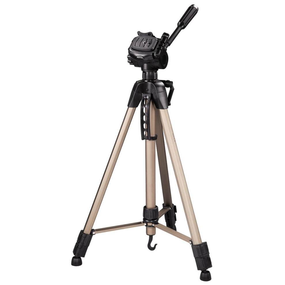 Hama Star 62 Tripod Tripod