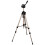 Hama Hama Star 62 Tripod tripod 2