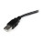 StarTech.com StarTech.com 6 ft USB to DB25 Parallel Printer Adapter Cable - M/F parallel cable 2