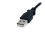 StarTech.com Câble d'alimentation USB - StarTech - Type M - 91 cm - 5V DC - Noir 2